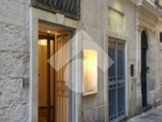 Negozio in affitto a Sassari