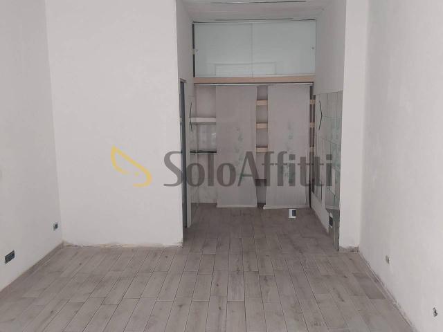 Negozio in affitto a Sassuolo