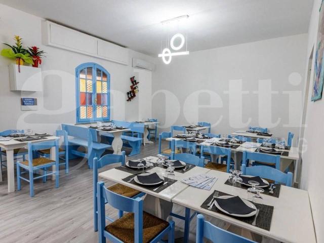 Negozio in affitto a Sinnai