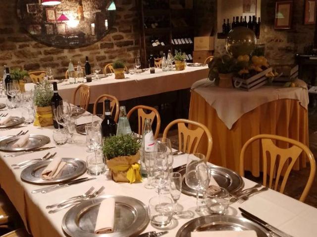 Negozio in affitto a Spoleto