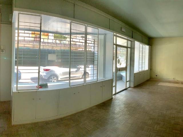 Negozio in affitto Firenze | Italiana Immobiliare | Italiana Immobiliare