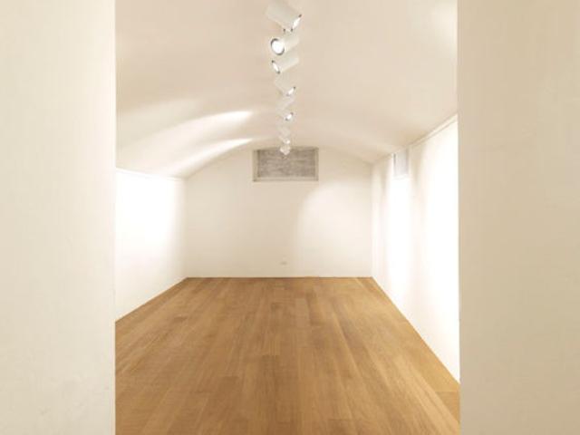 Negozio in affitto In Santo Spirito Firenze | Italiana Immobiliare | Italiana Immobiliare