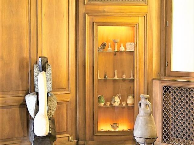 Negozio in affitto in via borgospesso, Milano