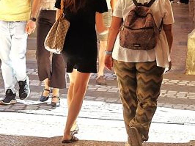 Negozio in affitto nel centro storico di Bologna