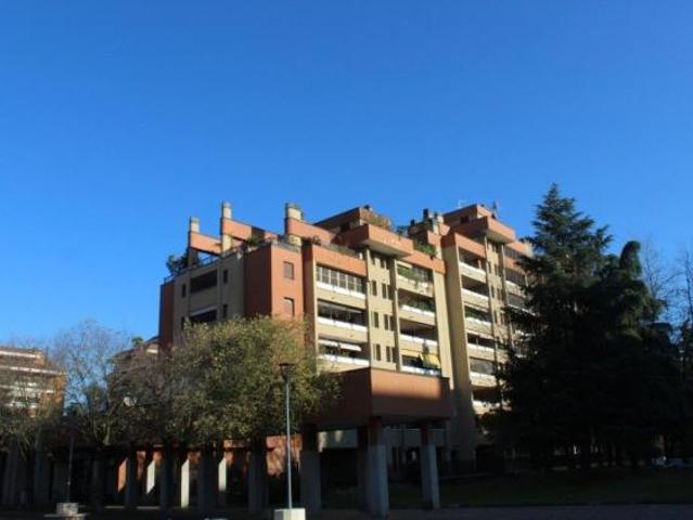 NEGOZIO IN AFFITTO TERRAZZE