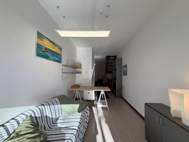 Negozio in vendita, Camaiore lido di
