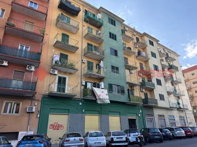 Negozio in vendita a Taranto