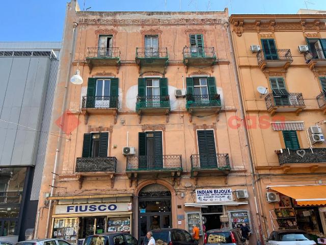 Negozio in vendita a Taranto