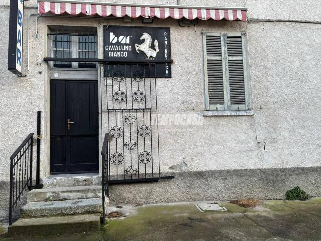 Negozio in vendita a Tavernerio