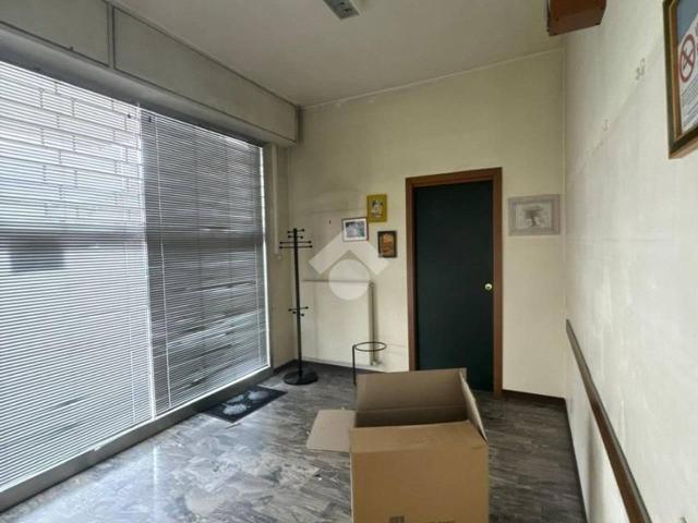 Negozio in vendita a Telgate