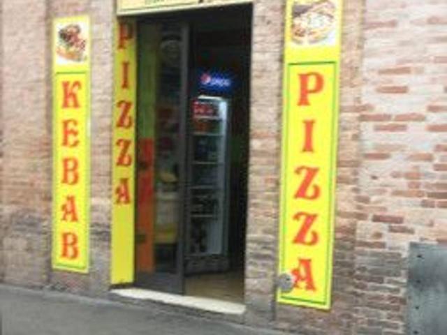 Negozio in vendita a Teramo