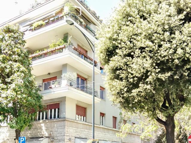 Negozio in vendita a Terni