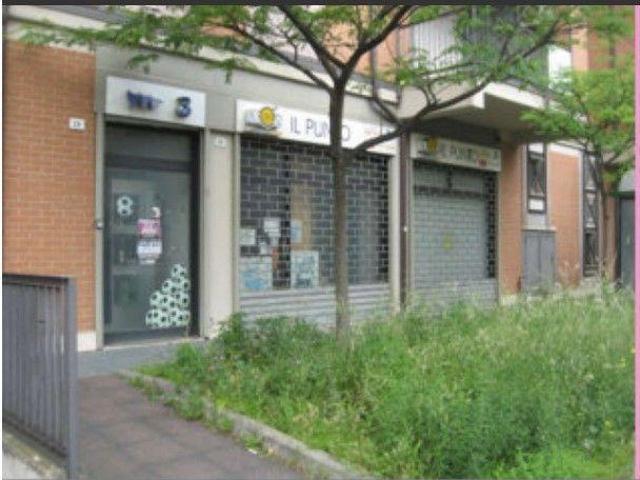 Negozio in vendita a Terni