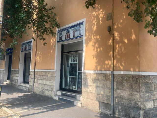 Negozio in vendita a Terni