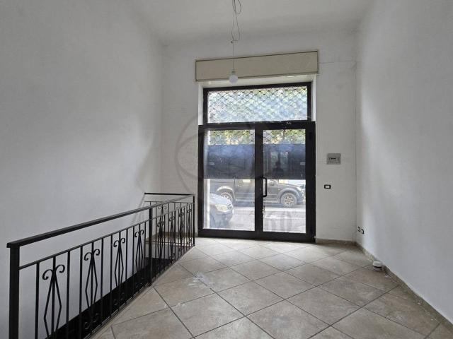 Negozio in vendita a Terni
