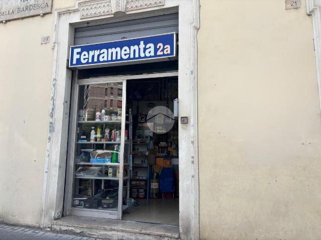 Negozio in vendita a Terni