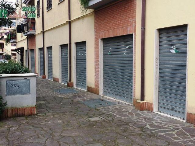 Negozio in vendita a Tivoli