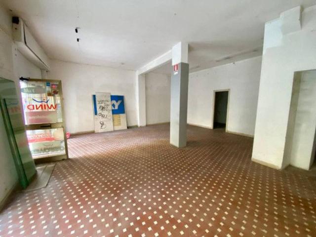 Negozio in vendita a Tivoli
