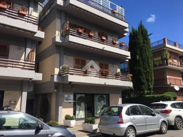 Negozio in vendita a Tivoli