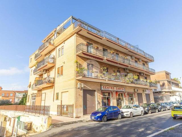 Negozio in vendita a Tivoli