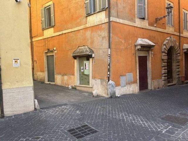 Negozio in vendita a Tivoli