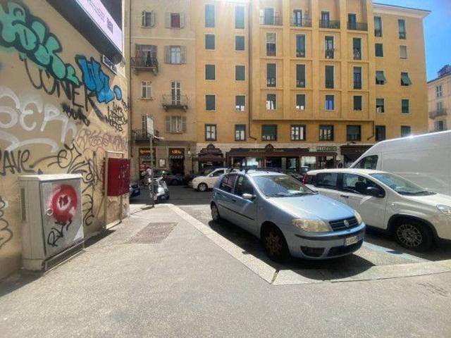 Negozio in vendita a Torino