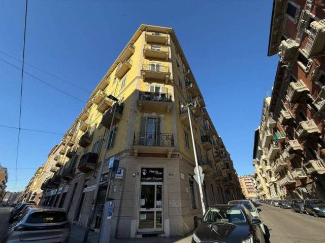 Negozio in vendita a Torino