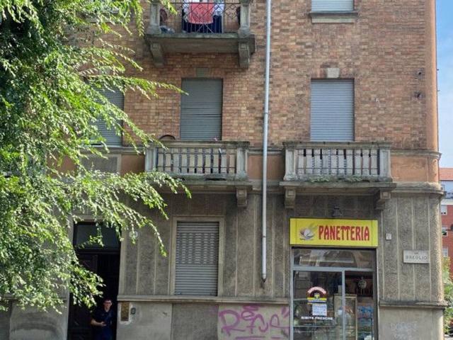 Negozio in vendita a Torino