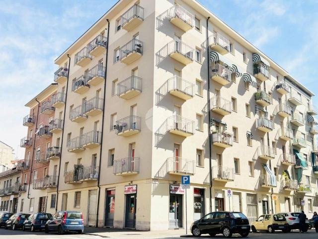Negozio in vendita a Torino