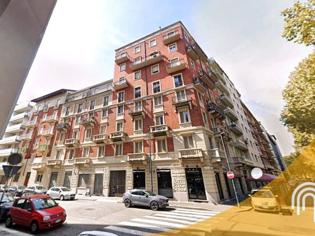Negozio in vendita a Torino