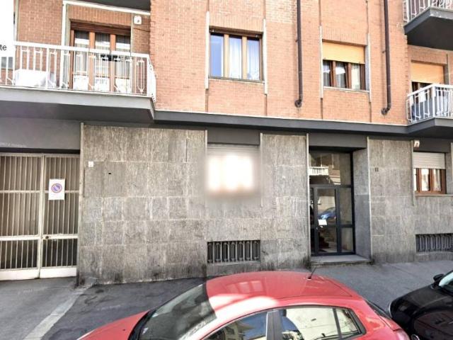 Negozio in vendita a Torino