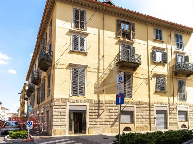 Negozio in vendita a Torino