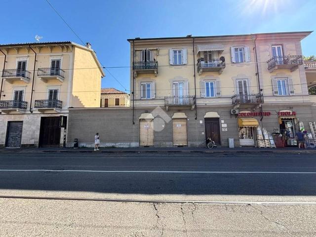 Negozio in vendita a Torino
