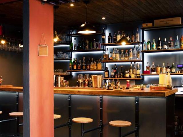 Negozio in vendita a Torino