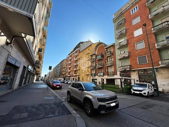 Negozio in vendita a Torino