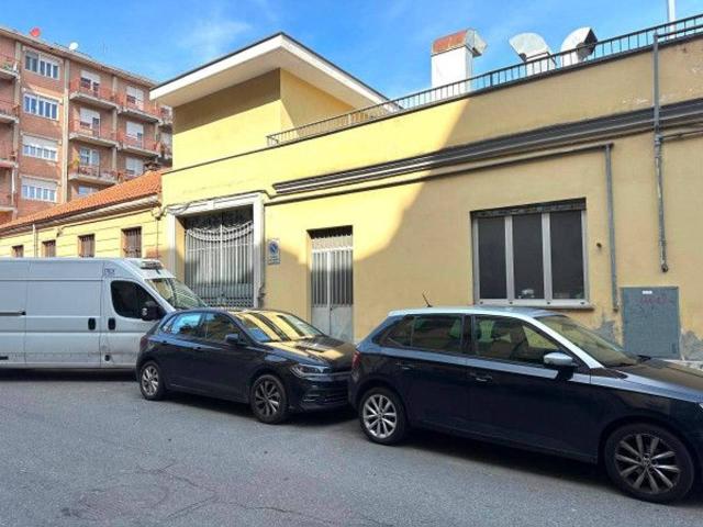 Negozio in vendita a Torino