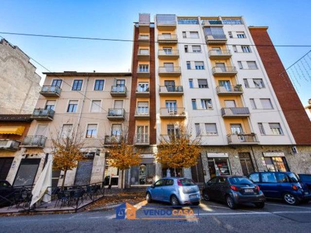 Negozio in vendita a Torino