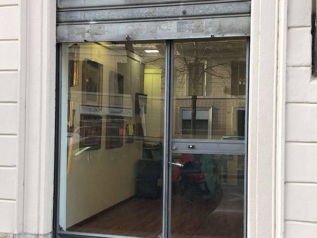 Negozio in vendita a Torino