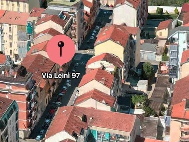 Negozio in vendita a Torino