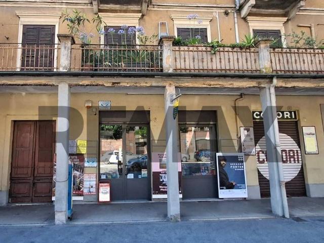 Negozio in vendita a Torino