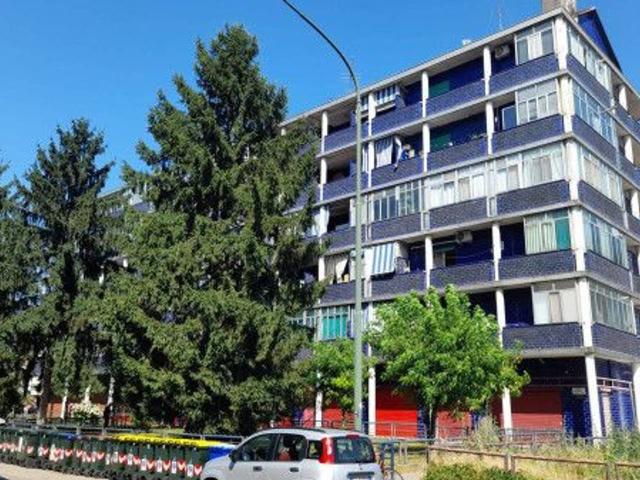 Negozio in vendita a Torino