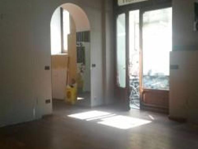 Negozio in vendita a Torino
