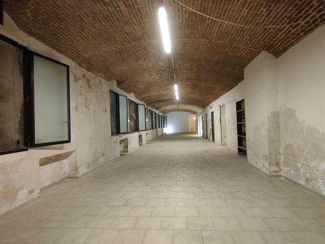 Negozio in vendita a Torino