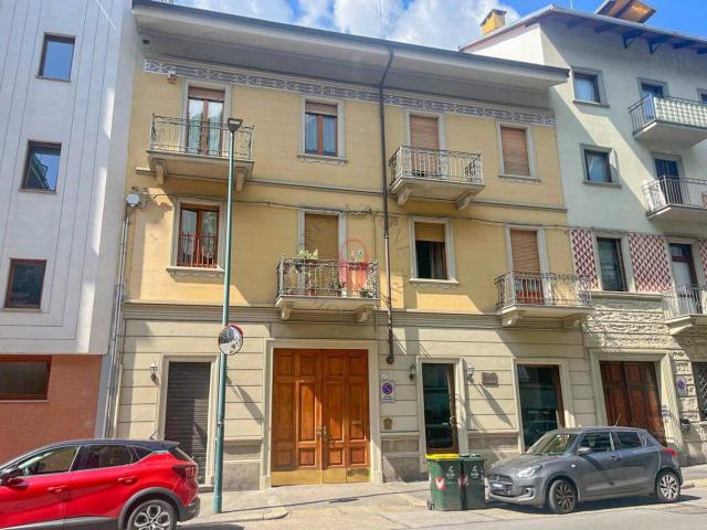 Negozio in vendita a Torino
