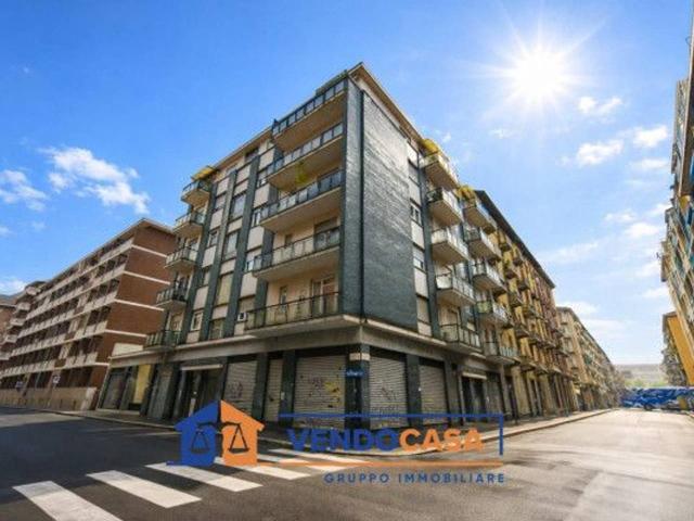 Negozio in vendita a Torino