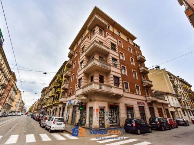 Negozio in vendita a Torino