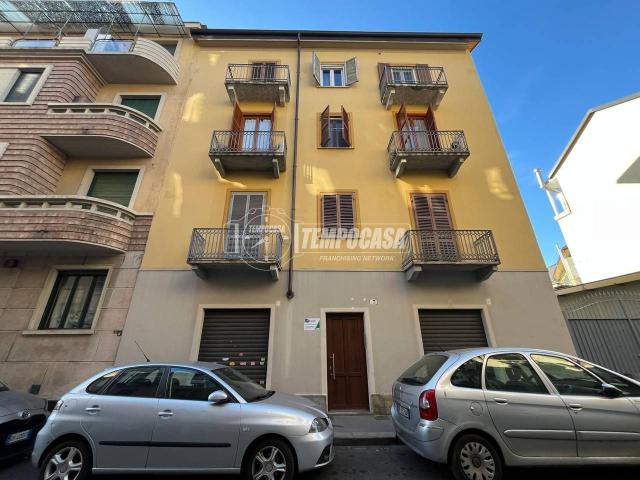 Negozio in vendita a Torino