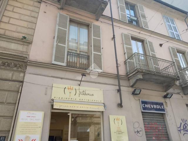 Negozio in vendita a Torino