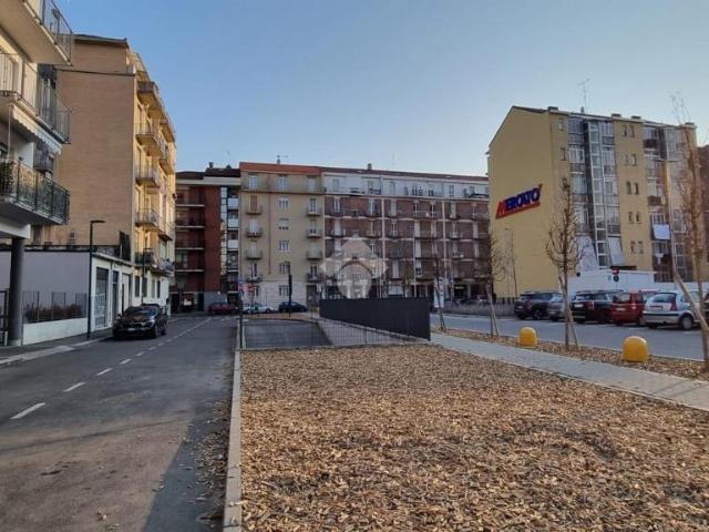 Negozio in vendita a Torino