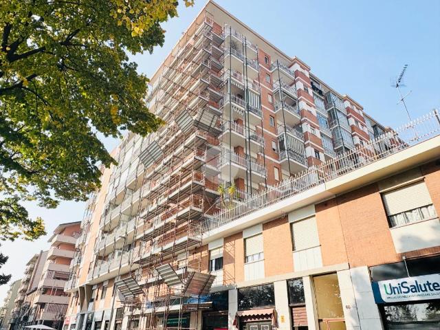 Negozio in vendita a Torino